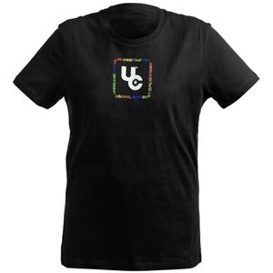 406220-t-shirt-undercover-ci-slogan-nero
