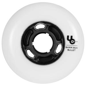 406269-ruota-per-pattini-undercover-team-x4-bianco-84-mm