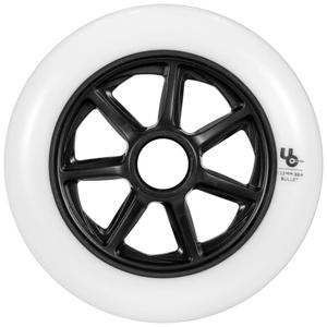 406265-ruota-da-skateboard-undercover-team-x3-bianco-nero-125-88a