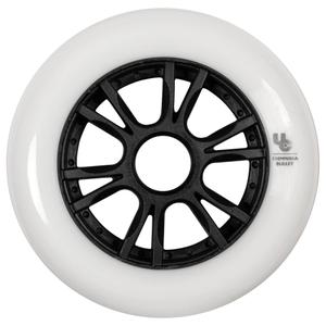 406266-ruota-inlineskate-undercover-team-x3-bianco-nero-110-mm