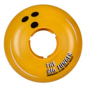 406402-ruota-per-pattini-undercover-uc-movies-joey-lunger-x4-giallo-59-mm