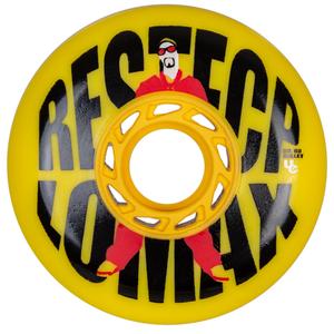 406403-ruota-per-pattini-undercover-uc-movies-nick-lomax-x4-giallo-80-mm