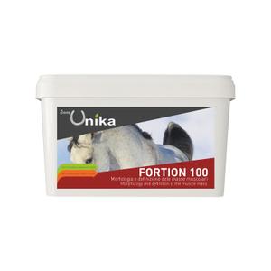 uk00160-cura-del-cavallo-unika-fortion-100-30-buste-bianco-tu