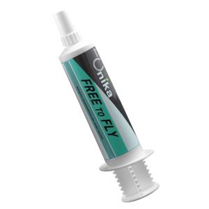 uk00280-cura-del-cavallo-unika-free-to-fly-pasta-bianco-tu