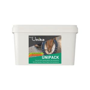 uk00460-grasso-per-zoccoli-di-cavallo-unika-unipack-bianco-1-kg