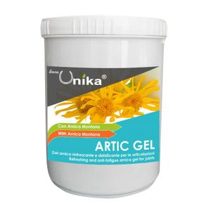 uk00480-gel-rinfrescante-cavallo-artico-unika-bianco-1-kg