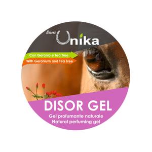uk00481-spray-repellente-per-cavalli-unika-disor-viola-500-g