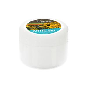 ukhlu00080-gel-rinfrescante-cavallo-artico-unika-bianco-0-5-kg