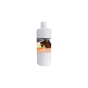 uklu0099-districante-per-cavalli-unika-g-sheen-super-bianco-500-ml