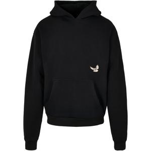 mt2458-00007-felpa-oversize-con-cappuccio-upscale-k-dot-heavy-nero
