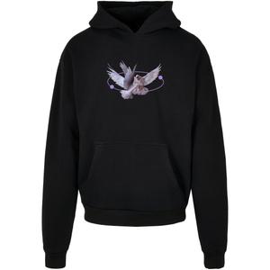 mt2476-00007-felpa-oversize-con-cappuccio-long-live-freedom-upscale-nero