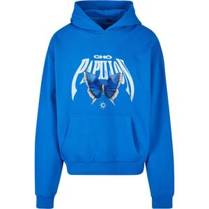 mt2618-04699-felpa-oversize-con-cappuccio-upscale-origami-heavy-blu-vivo