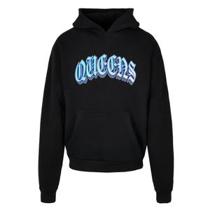 mt2862-00007-felpa-oversize-con-cappuccio-upscale-queens-ultra-heavy-nero