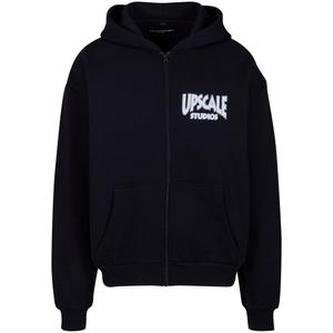 mt2864-00007-felpa-oversize-con-zip-upscale-studios-ultra-heavy-nero