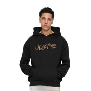 mt2879-00007-felpa-oversize-con-cappuccio-upscale-giza-nero