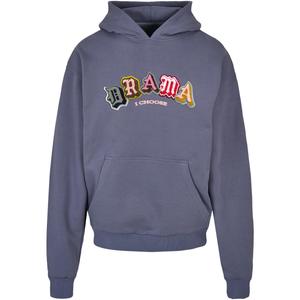 mt3000-02428-felpa-oversize-con-zip-a-cappuccio-upscale-drama-i-choose-ultra-heavy-blu-petrolio