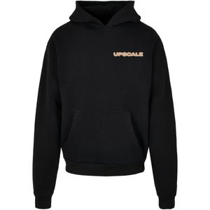 mt3009-00007-felpa-con-cappuccio-upscale-sad-boy-oversize-nero