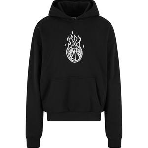 mt3118-00007-felpa-oversize-con-cappuccio-upscale-teamdream-ultraheavy-nero