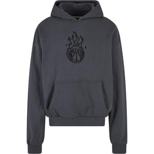 mt3118-00094-felpa-oversize-con-cappuccio-upscale-teamdream-ultraheavy-grigio-scuro