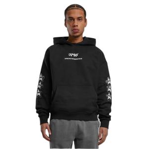mt3189-00007-felpa-oversize-upscale-peace-love-ultra-heavy-nero