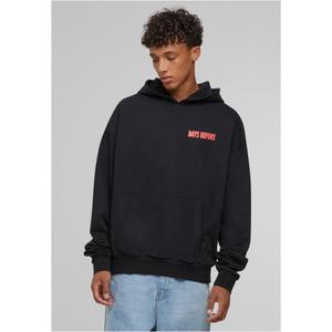 mt3599-00007-felpa-oversize-con-cappuccio-upscale-days-before-nero