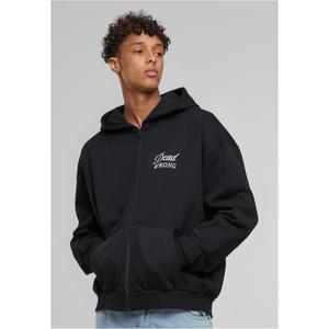 mt3608-00007-felpa-oversize-con-cappuccio-upscale-dangerous-grounds-nero