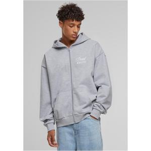 mt3608-00431-felpa-oversize-con-cappuccio-upscale-dangerous-grounds-grigio-erica