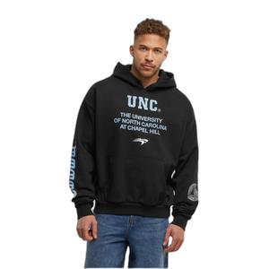 mt3727-00007-felpa-oversize-con-cappuccio-upscale-north-carolina-multi-logo-nero