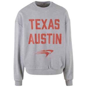 mt3738-03061-felpa-oversize-upscale-texas-longhorns-austin-grigio