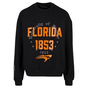 mt3740-00007-felpa-oversized-a-girocollo-upscale-florida-gators-1853-nero