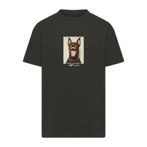 mt3978-00007-t-shirt-oversize-upscale-neighbors-heavy-nero
