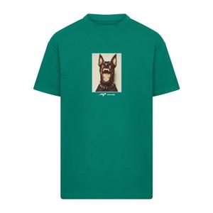 mt3978-00110-t-shirt-upscale-neighbors-verde
