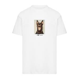 mt3978-00220-t-shirt-oversize-upscale-neighbors-heavy-bianco