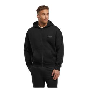up0003-00007-felpa-oversize-con-cappuccio-upscale-core-emb-nero