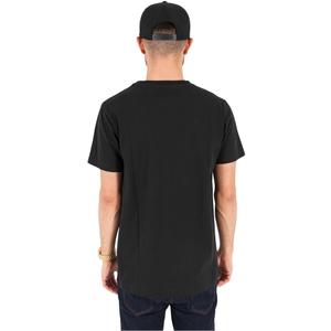 product/u/r/urban-classics_6089m-00017_2.jpg