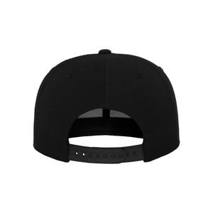 product/u/r/urban-classics_6089m-00017_4.jpg