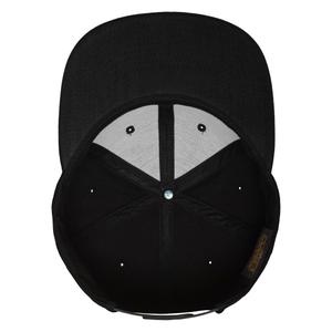 product/u/r/urban-classics_6089m-00017_6.jpg