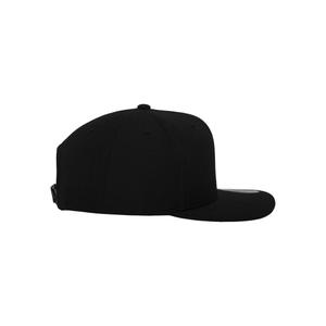 product/u/r/urban-classics_6089m-00017_8.jpg