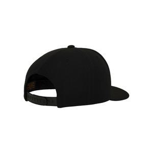 product/u/r/urban-classics_6089m-00017_9.jpg