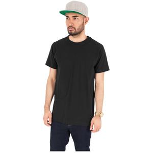 product/u/r/urban-classics_6089m-00474_1.jpg