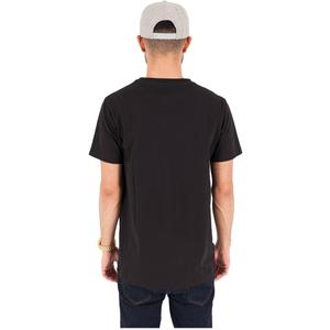 product/u/r/urban-classics_6089m-00474_2.jpg