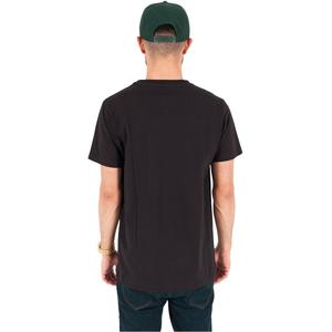product/u/r/urban-classics_6089m-00483_2.jpg