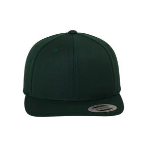 product/u/r/urban-classics_6089m-00483_3.jpg