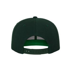 product/u/r/urban-classics_6089m-00483_4.jpg