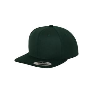 product/u/r/urban-classics_6089m-00483_5.jpg