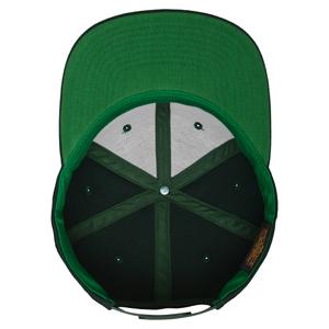 product/u/r/urban-classics_6089m-00483_6.jpg