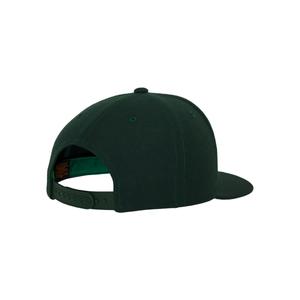 product/u/r/urban-classics_6089m-00483_9.jpg