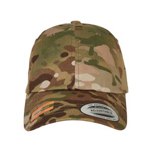product/u/r/urban-classics_6245mc-01394_0.jpg