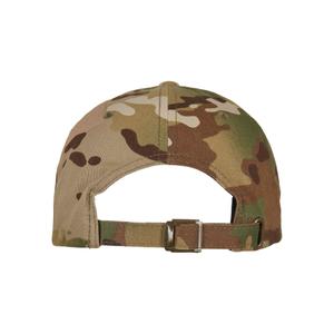 product/u/r/urban-classics_6245mc-01394_1.jpg