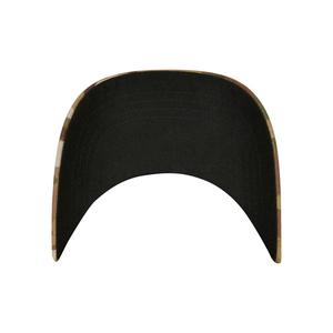 product/u/r/urban-classics_6245mc-01394_3.jpg